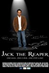Jack the Reaper