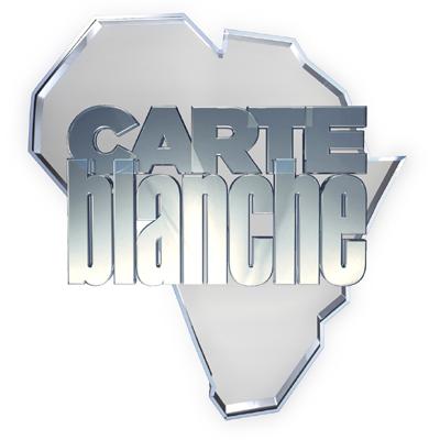 Carte Blanche