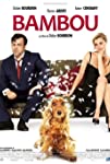 Bambou