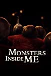 Monsters Inside Me