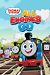 Thomas & Friends: All Engines Go