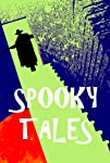 Spooky Tales