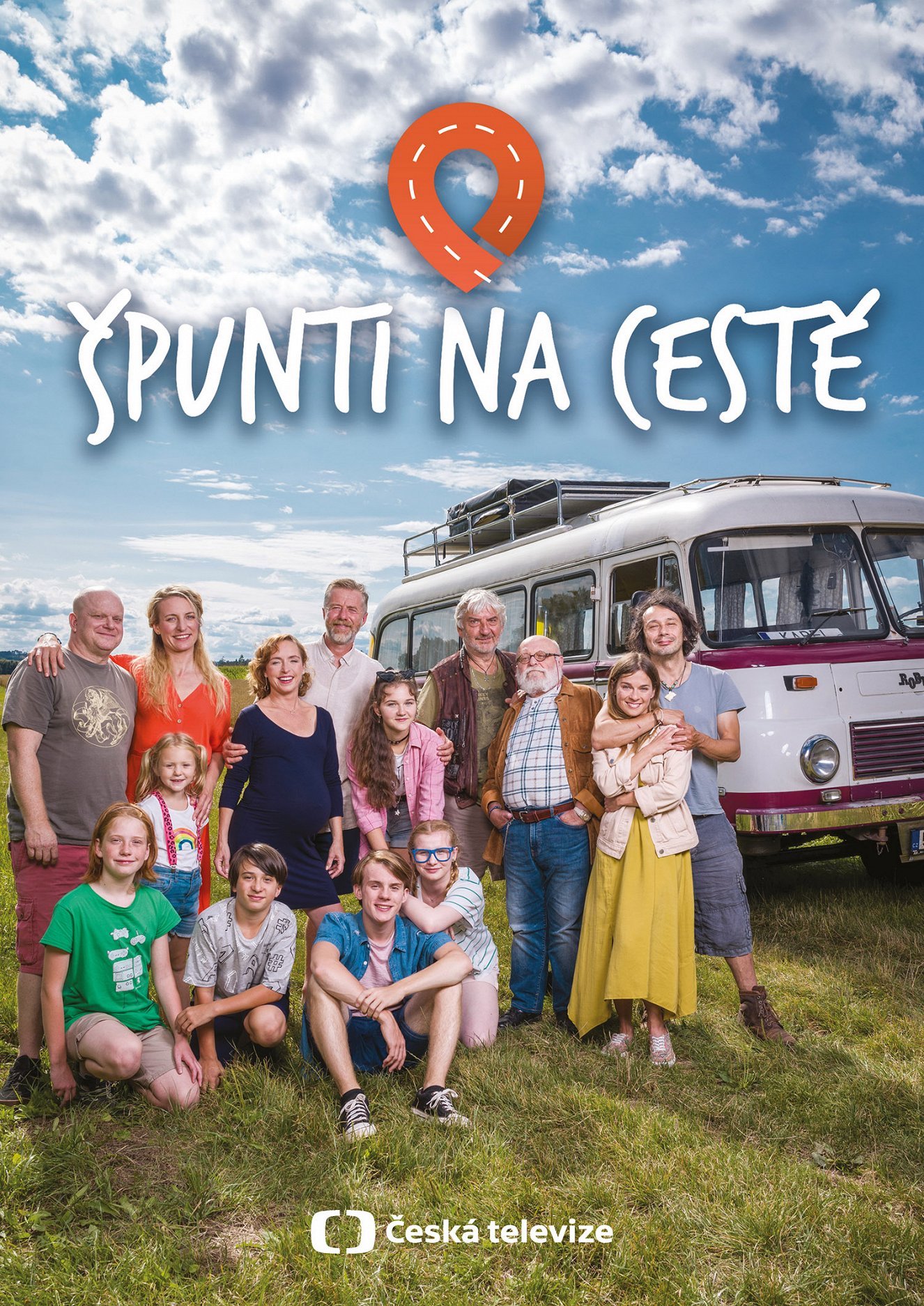 Spunti na ceste