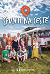 Spunti na ceste