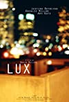 Lux