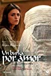 Un burka por amor