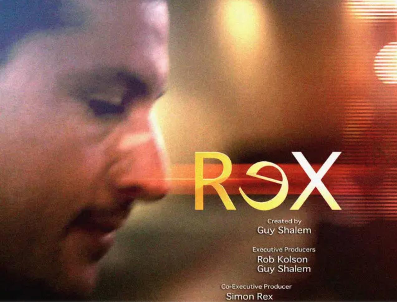 Rex