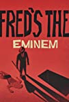 Eminem: Alfred's Theme