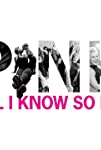 P!nk: All I Know So Far