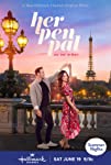 Her Pen Pal