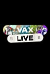 VAX LIVE: The Concert to Reunite the World