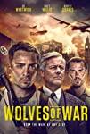 Wolves of War