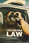 Louisiana Law