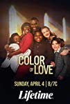 Color of Love