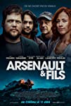 Arsenault & Fils