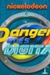 Danger Goes Digital