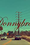 Donnybrook