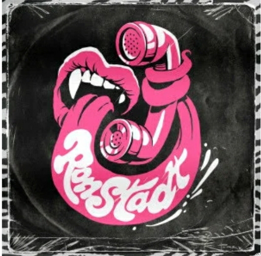 Ronstadt