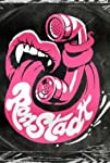 Ronstadt