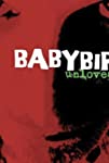 Babybird: Unloveable