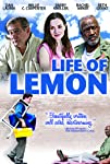 Life of Lemon