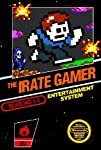 The Irate Gamer