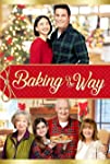 Baking All the Way