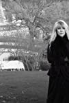Stevie Nicks: Show Them the Way