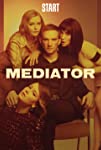 Mediator