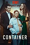 Container