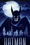 Batman: Caped Crusader