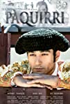 Paquirri
