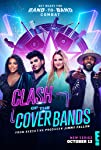 Clash of the Cover Bands
