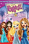 Bratz the Video: Starrin' & Stylin'