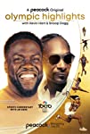 Olympic Highlights with Kevin Hart & Snoop Dogg