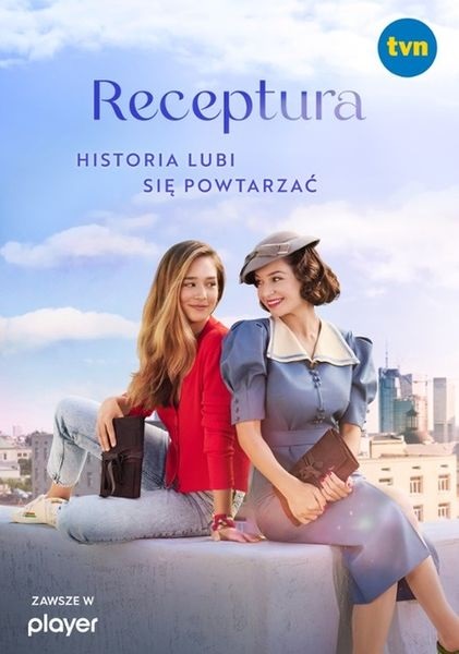 Receptura