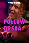 Follow de SOA