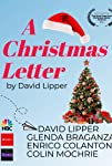 A Christmas Letter