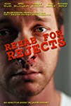 Rehab for Rejects