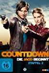 Countdown - Die Jagd beginnt