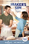 The Baker's Son