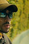 Bad Bunny: Yonaguni