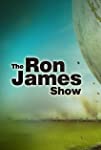 The Ron James Show