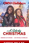 A Sisterly Christmas