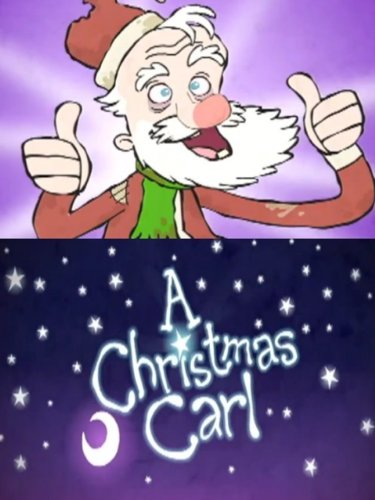 A Christmas Carl