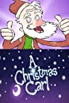 A Christmas Carl