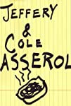 Jeffery & Cole Casserole