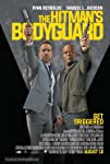 The Hitman's Bodyguard: Extended Scenes