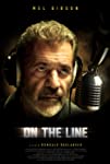 On the Line