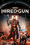 Necromunda: Hired Gun
